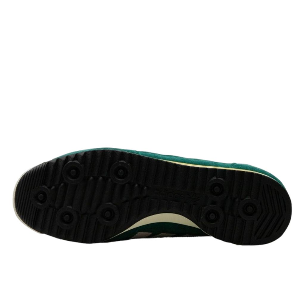 Adidas SL 72 Collegiate Green