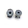 Fixed Pole Fastening Bolt Housing Nut Car Headlight Repair Kit for BMW 2 Series M4 M5 X7 G Universal Type 63127280779 Iron Screw
