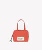 Myshell Joyful Mini Tote Bag_10620Tt