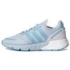 Originals Zx 1K Boost 'Halo Blue' Women's FY3630