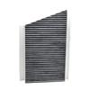 2038300918 2038300118 Pollen Cabin Air Filter For Mercedes-Benz C-Class S202 W203 CL203 S203 CLK C209 A209 CLC-Class CL203 Cars