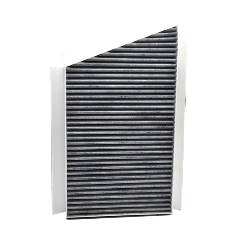 2038300918 2038300118 Pollen Cabin Air Filter For Mercedes-Benz C-Class S202 W203 CL203 S203 CLK C209 A209 CLC-Class CL203 Cars
