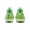 Nike Zoom Mercurial Vapor 15 Academy MDS MG GS Dream Speed - Green Strike Kinder-Fußballschuhe Stadiongrün Schwarz FJ7193-300