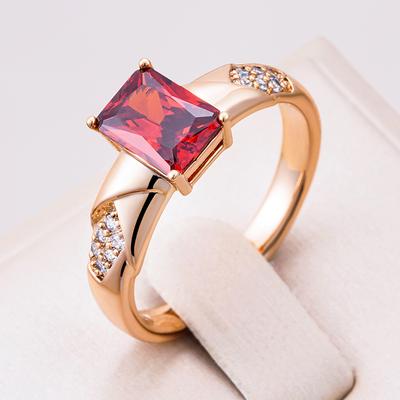 Anelli – Anelli da donna