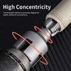 Carbon Steel Materials Water Pipe Threader Tapping Tool Threading Accessories Easy Installation Thread Cutting Tool