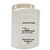 Alimentare pentru supraveghere XED 12V 2A Interior/Exterior priză CN (adaptor inclus)