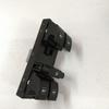 Electric Power Window Switch for Volkswagen Golf 1K4959857B