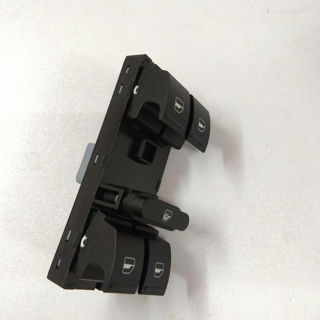 Electric Power Window Switch for Volkswagen Golf 1K4959857B