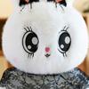 Alice Rabbit Plush Doll New Cute Rabbit Pillow Ragdoll
