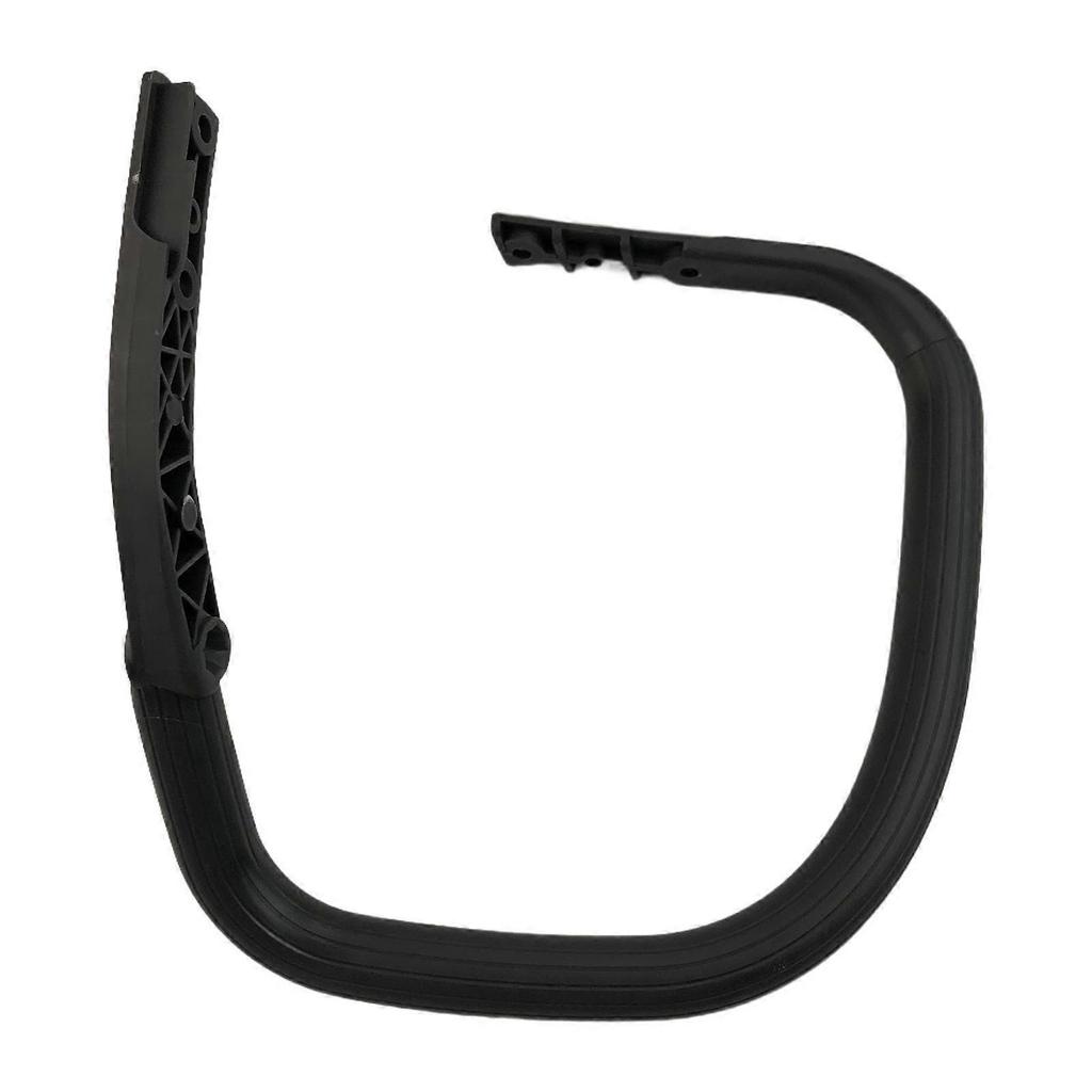 Chainsaw Front Handle Professional 544083901 for Husqvarna 445E Repair Parts