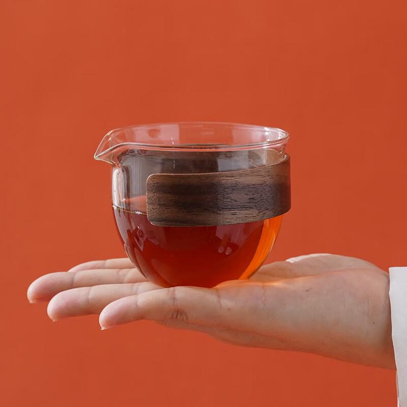Portable Ceramic Kung Fu Tea Set