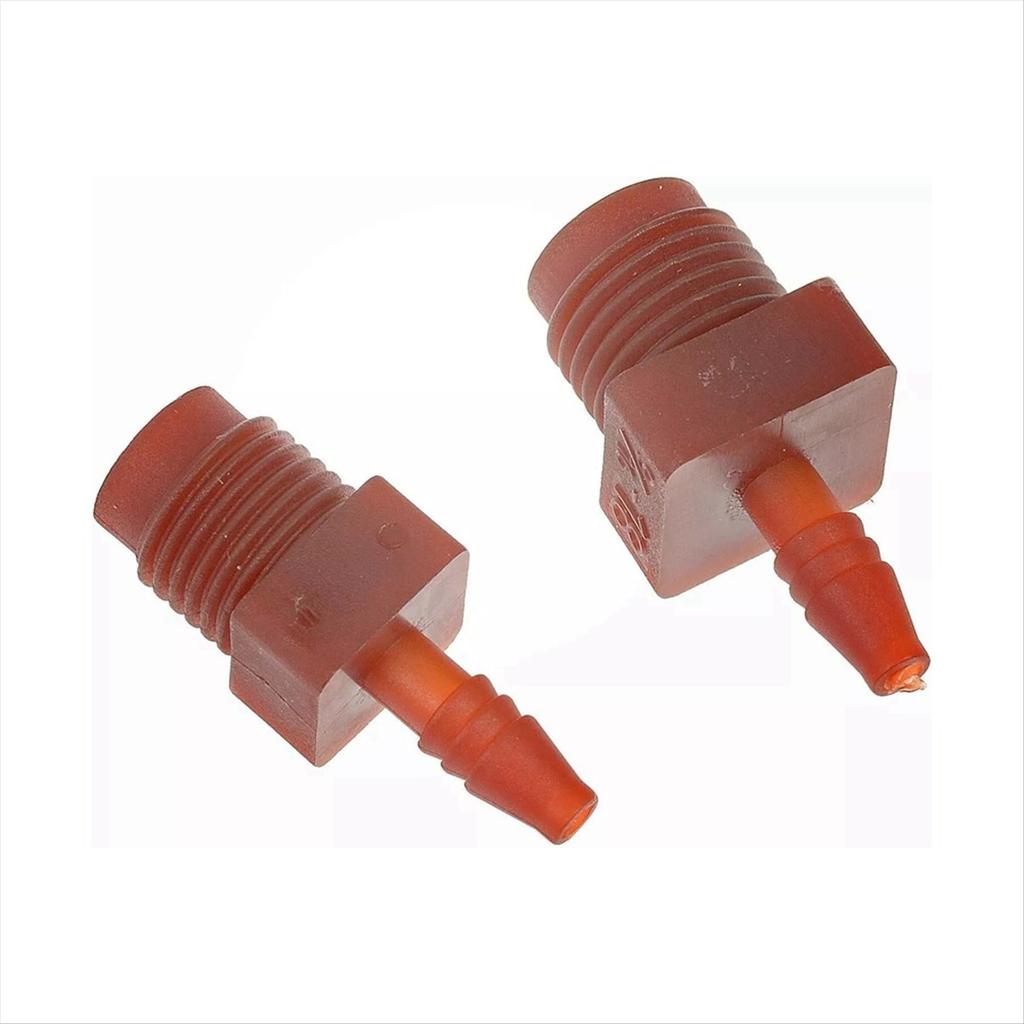 A91R-14151 Car Master Cylinder Bleeder Kit