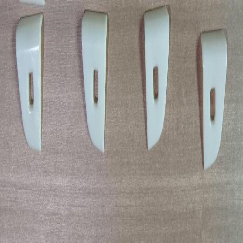 Tesla Model 3 Refresh 24 Interior Modification Accessories