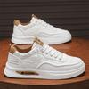 Fashion CYYTL Mens Shoes Skateboard Sneakers Casual Tennis Outdoor Hiking Sports Leather Running Platform Loafers Designer Luxury Summer