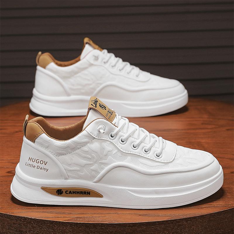 Fashion CYYTL Mens Shoes Skateboard Sneakers Casual Tennis Outdoor Hiking Sports Leather Running Platform Loafers Designer Luxury Summer