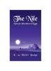 The Nile - Notes for Travellers In Egypt Hardcover