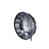 Phottix Raja Quick-Folding Softbox 105cm (41″) One Touch Foldable Softbox Bowens Mount Portrait Photography
