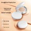 DIROVO Crystal Oil Control & Concealing Cushion Foundation