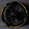 12x Car Wheel Reflective Sticker Motorcycle Tyre Decal Strip Tape Accessories