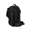 Mountain Warehouse Pathfinder 15L Rucksack