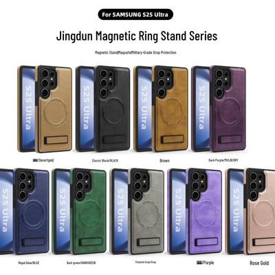 Fundas para móviles – Parachoques para smartphones