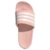 Adidas Wmns Adilette Comfort Slide 'Vapour Pink' Women's GV9739