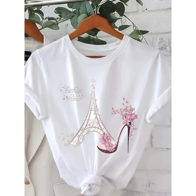 Tops – Magliette