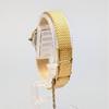 Used [Good Condition  New Battery] Vintage 1989 Seiko Excelline Ladies Watch