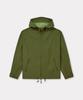 Men'S Bokeh Flower 2.0 Technical Windbreaker_K255Amu502Kax