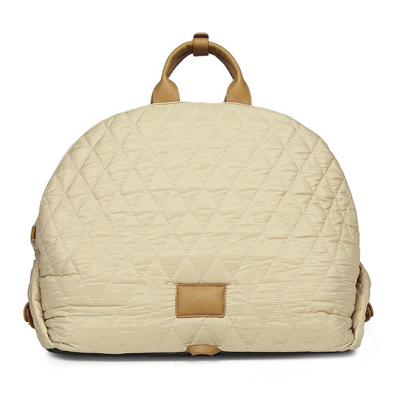 Pet Handbag Pet Car Sofa Dog Bag Cat Bag Outside Dog Bag Cat Bag Pet Bag