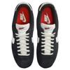 Nike Cortez Vintage Black Sail Women's Sneakers FJ2530-001