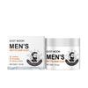 2025 Latest Model Matte Fluffy Wax Styling Long Lasting Hair Natural Styling