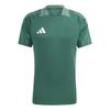 adidas Mens Tiro 25 Competition Training T-Shirt
