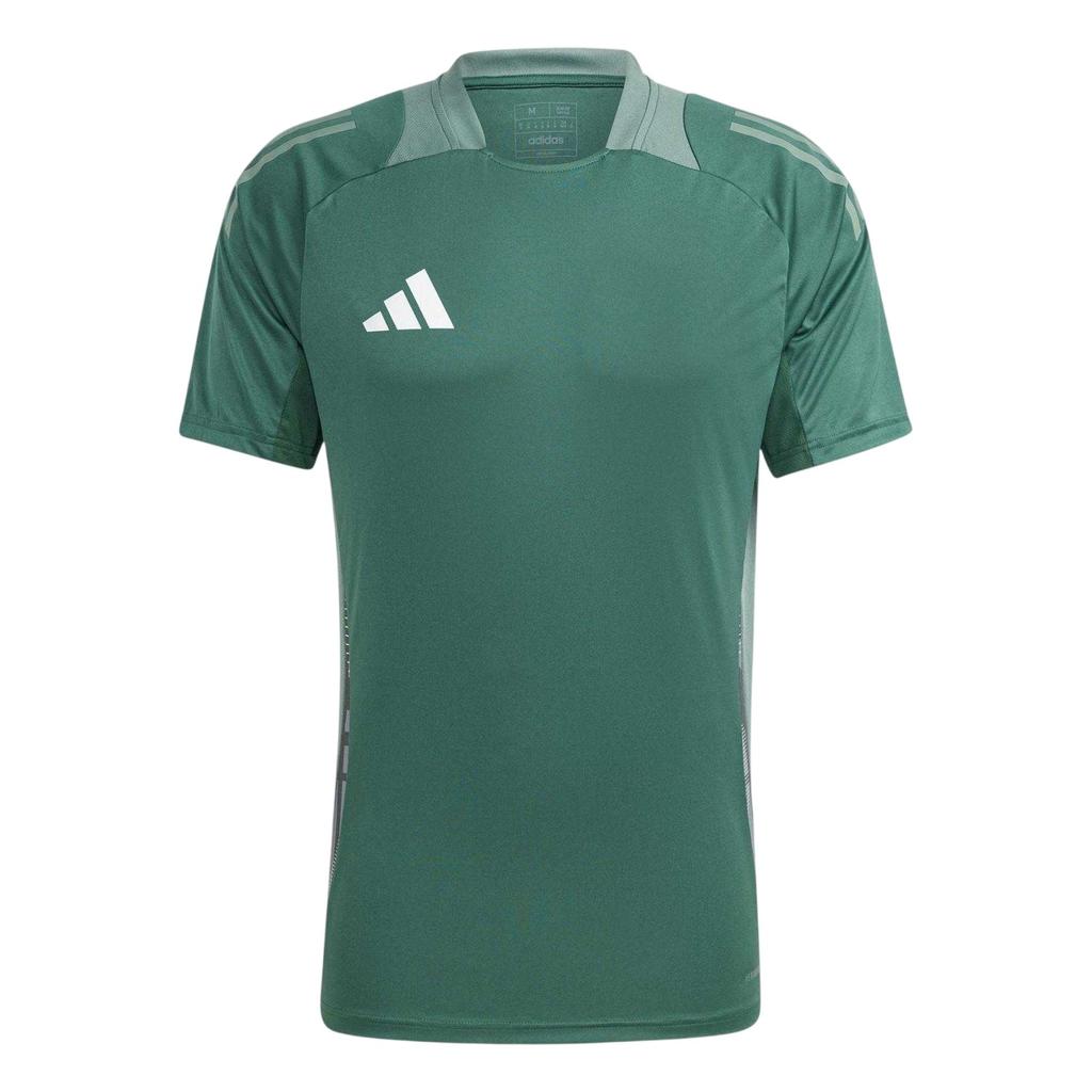 adidas Mens Tiro 25 Competition Training T-Shirt