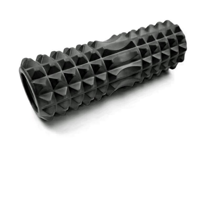 Junshi Hollow Yoga Foam Roller