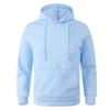 Men Women Hoodie Casual Sweatshirt Women's Hoodies Sports New Hoodie Fleece Black White Hoodie Minimalism Couple Clothes