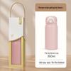 Nurse's Day Company Event Gift: Practical Souvenir for Employees & Customers
