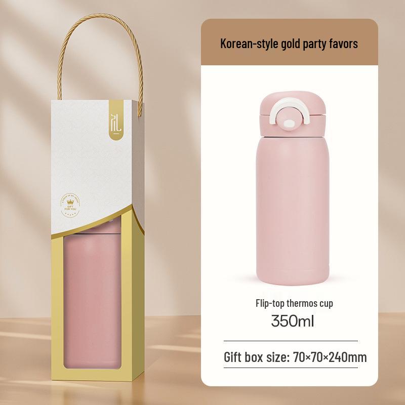 Nurse's Day Company Event Gift: Practical Souvenir for Employees & Customers