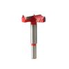 Woodworking Hole Saw Drill Bit