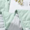 Fuanna Soft Summer Quilt