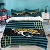 Jaguar Team Spirit 3pcs Bedding Set,Including 1pc Duvet Cover And 2pcs Pillowcases Perfect Gift for Christmas,Ideal for Bedroom, Dormitory