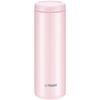 Tiger Lightweight Stainless Steel Thermal Mug 300ml