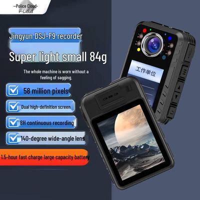 Video – Videocamere sportive e action camera