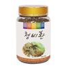 Dongui Hanyak Nara Cheongbihwan Pill-type Herbal Ingredient Nasal Care Seasonal Health 200g 1 Pcs