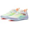 ANTA KAI 1 Team 'Ribbon' Men's 112521603-2