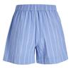 Jack & Jones Mia Muslin JJXX Shorts