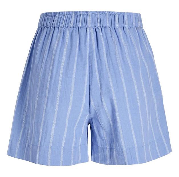 Jack & Jones Mia Muslin JJXX Shorts