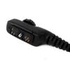 Kevsen Wired Conduit Earpiece for Hytera Walkie-Talkies (CN version)