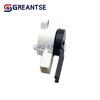 High Quality Brake Pedal Position Sensor 13579090 76220 For Chevrolet Corvette Sonic Spark Auto Part Accessories