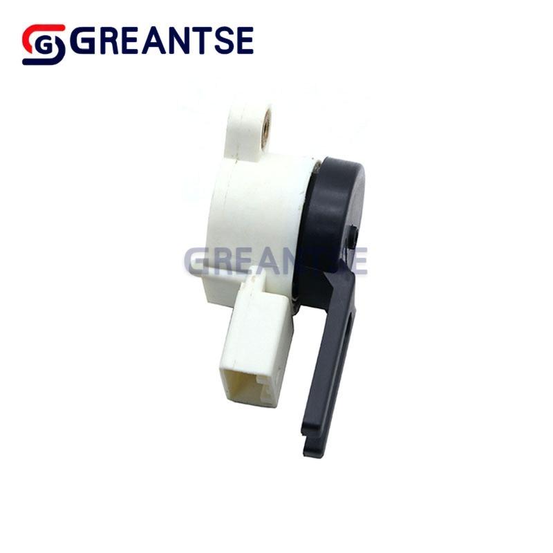 High Quality Brake Pedal Position Sensor 13579090 76220 For Chevrolet Corvette Sonic Spark Auto Part Accessories